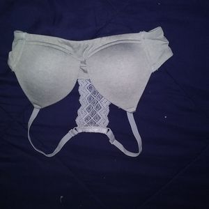Bra